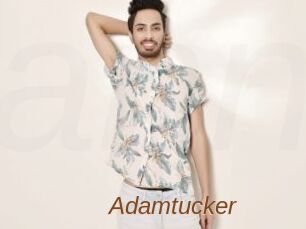 Adamtucker