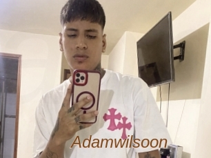 Adamwilsoon