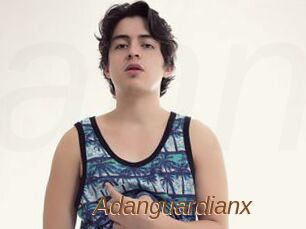 Adanguardianx