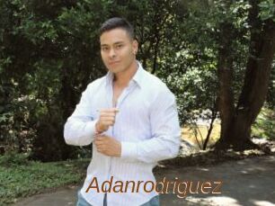 Adanrodriguez