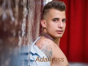 Adanross