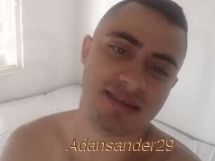 Adansander29