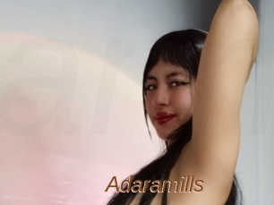 Adaramills