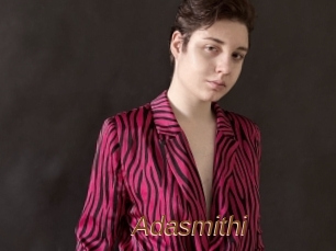 Adasmithi