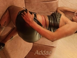 Addae