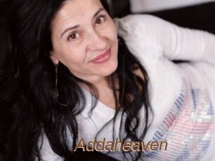 Addaheaven