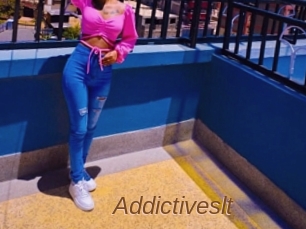 Addictiveslt