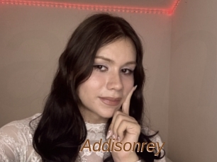 Addisonrey