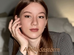 Adelaidastorm