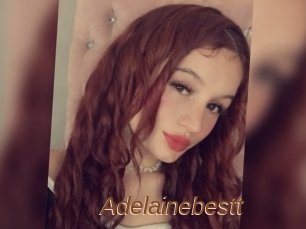 Adelainebestt