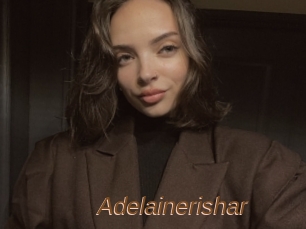 Adelainerishar