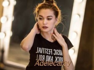 Adelecarey