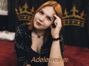 Adeleweiner