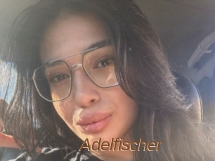 Adelfischer