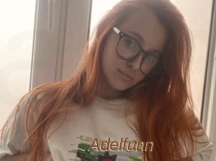 Adelfunn