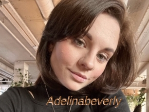 Adelinabeverly