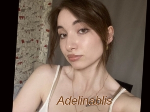 Adelinablis