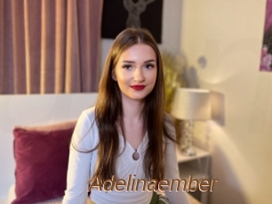 Adelinaember