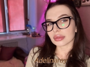 Adelinaray