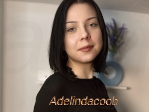 Adelindacoob