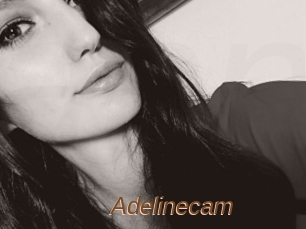 Adelinecam