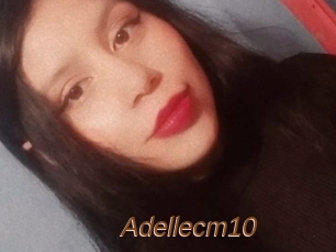 Adellecm10