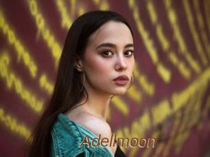 Adellmoon