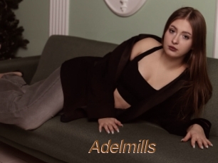 Adelmills