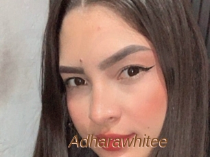 Adharawhitee