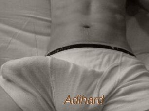 Adihard