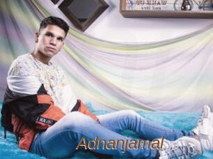 Adnanjamal