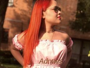 Adnnes