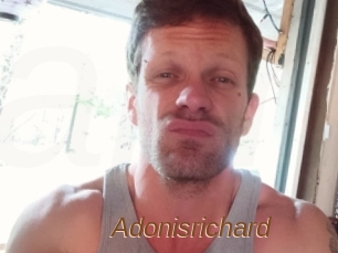 Adonisrichard