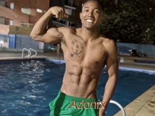 Adonix