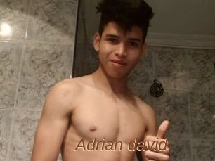 Adrian_david