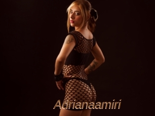 Adrianaamiri