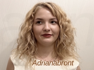 Adrianabront