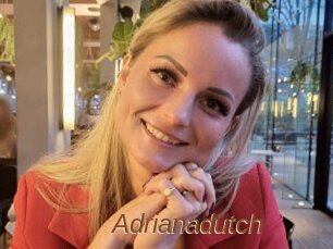 Adrianadutch