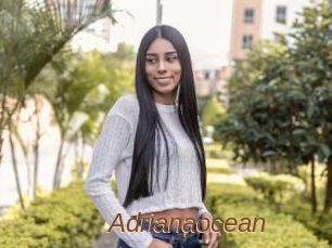 Adrianaocean