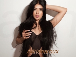 Adrianaroux