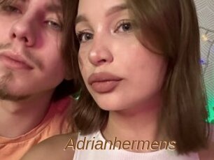 Adrianhermens