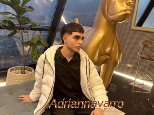 Adriannavarro