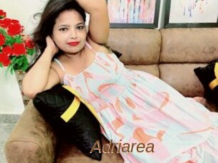 Adriarea