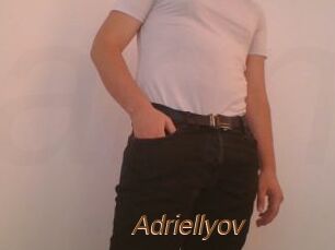 Adriellyov
