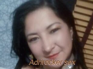 Adrirocker_sex