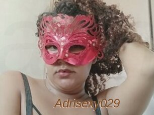 Adrisexy029