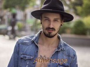 Adwinsage