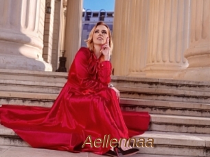 Aellennaa