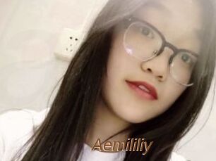 Aemililiy