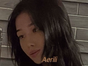 Aerili